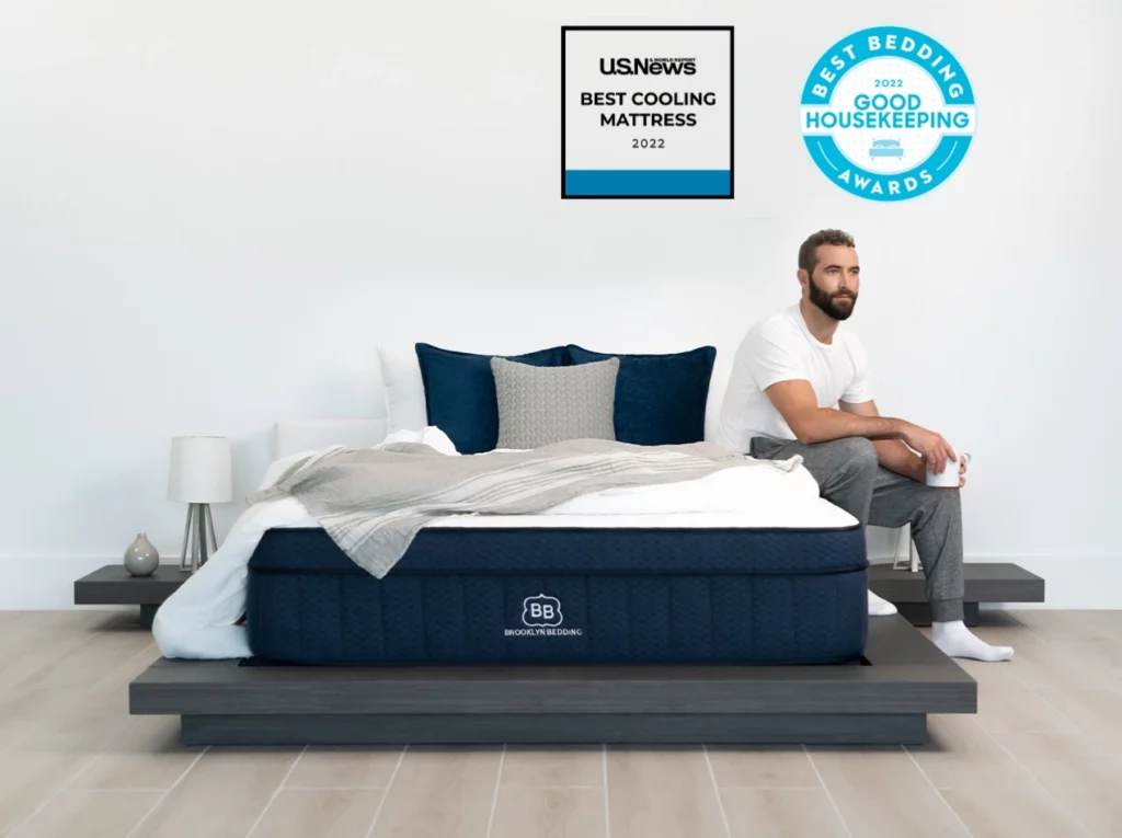 aurora-award-winning-mattress