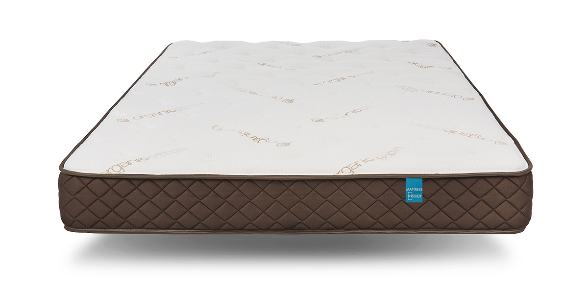trundle-pocketed-coil-mattress