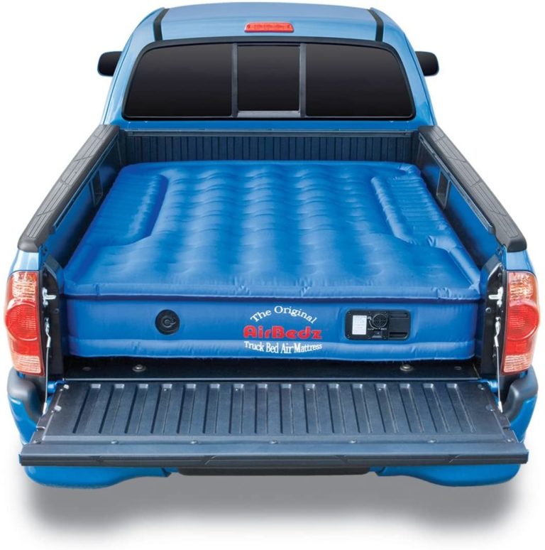 truck-bed-air-mattress