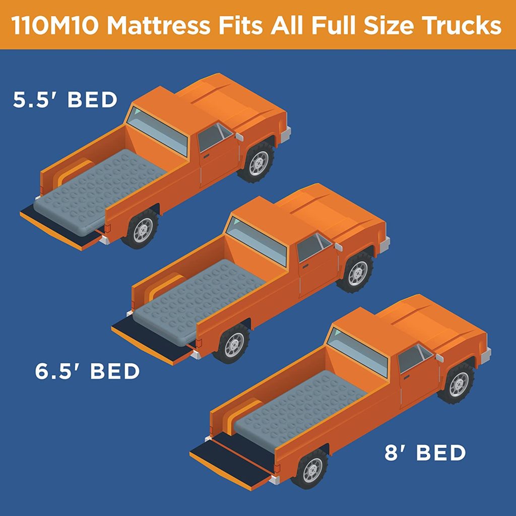 sizing-for-truck-mattresses