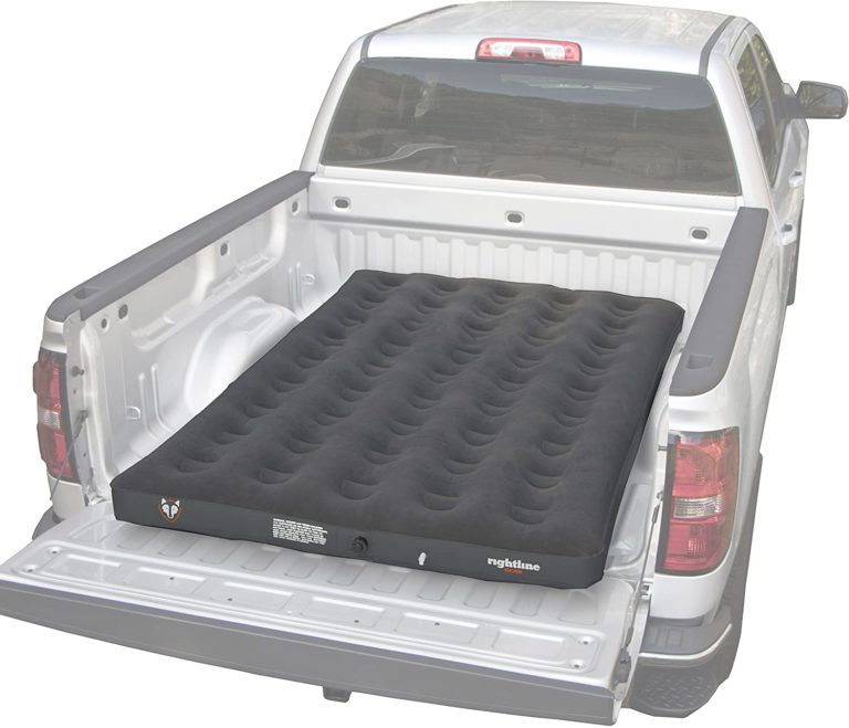 rightline-truck-bed-mattress-in-truck