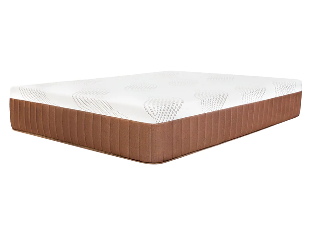 copper-dreams-angle-mattress