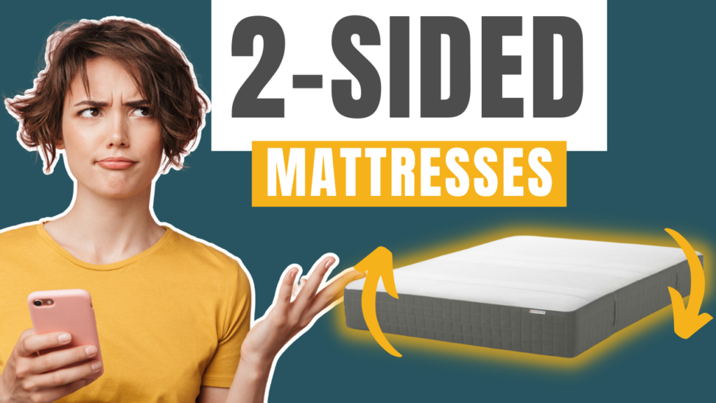 2-sided-mattresses-that-are-flippable-banner