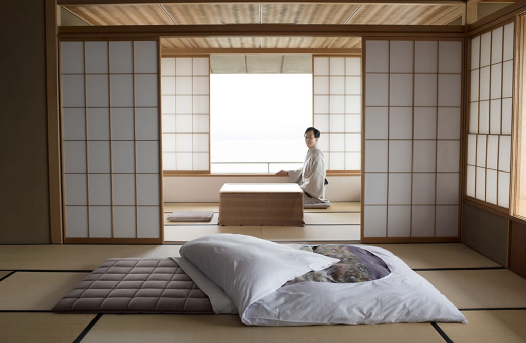 shikibuton-mattress-japanese