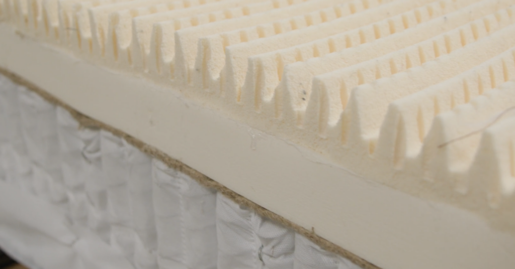 coils-with-latex-and-memory-foam