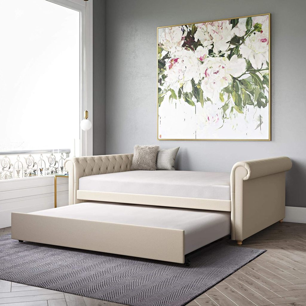 queen-size-daybed-with-trundle