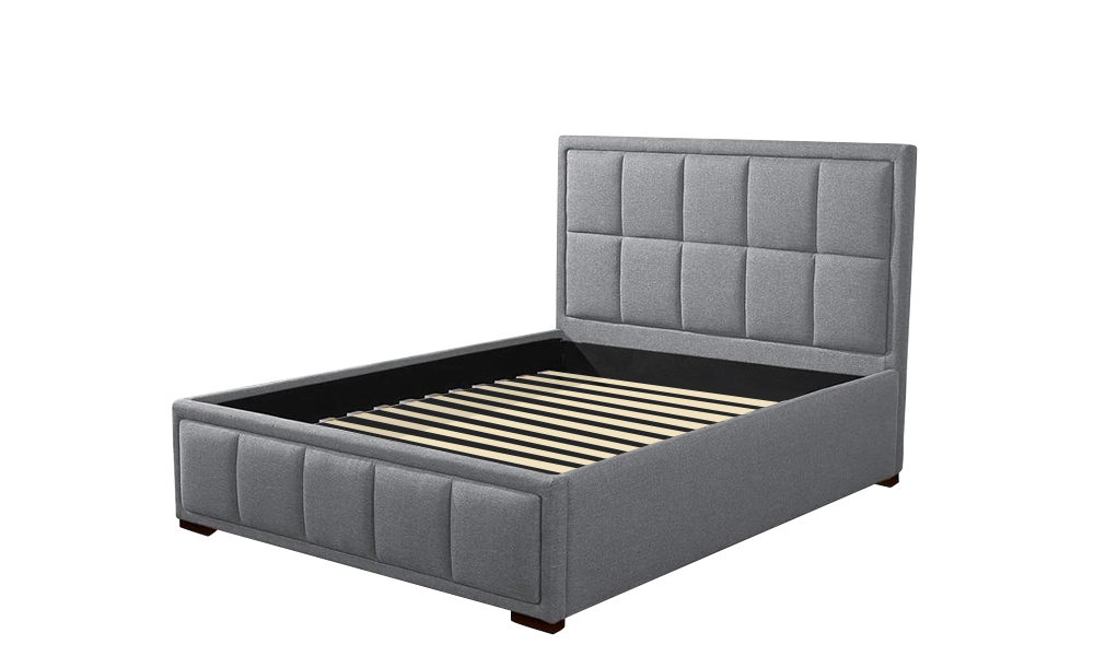 puffy-noise-free-platform-bed