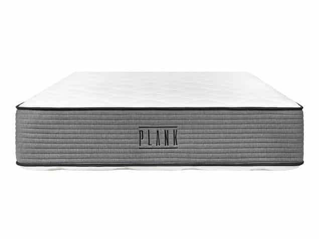 full-size-innerspring-mattress