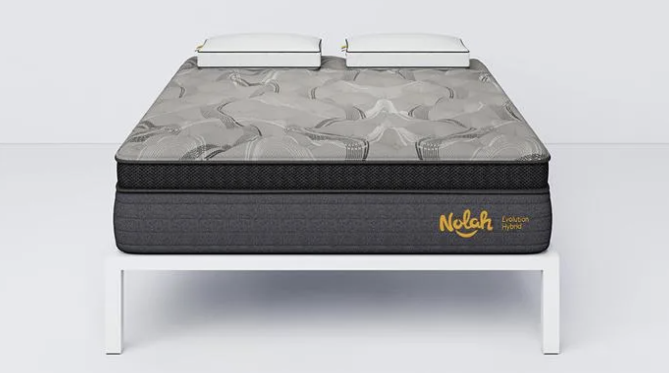 side-sleeper-twin-pillow-top-mattress-by-nolah