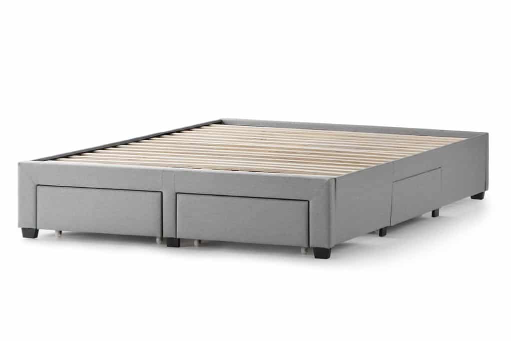 watson-platform-bed-tall