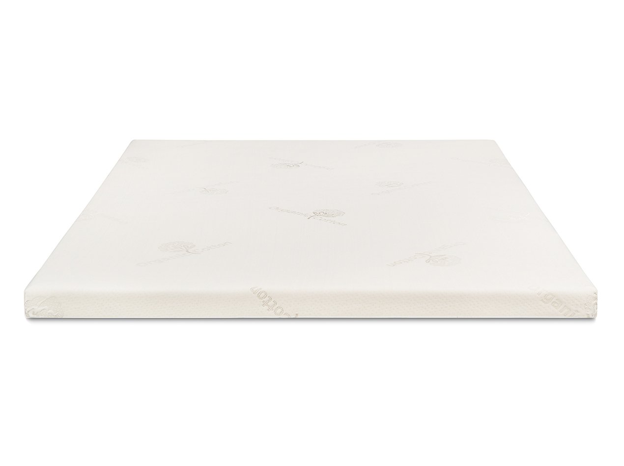 memory-foam-mattress-topper-for-back-pain