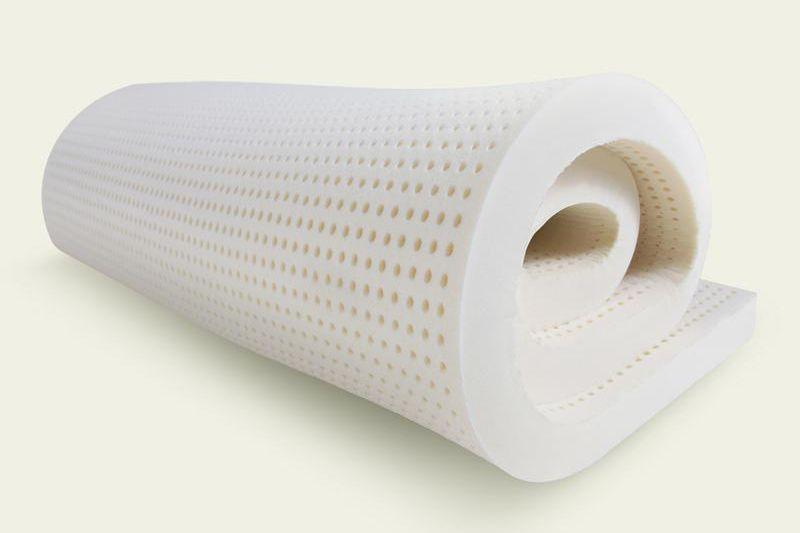 natural-talalay-latex-mattress-topper