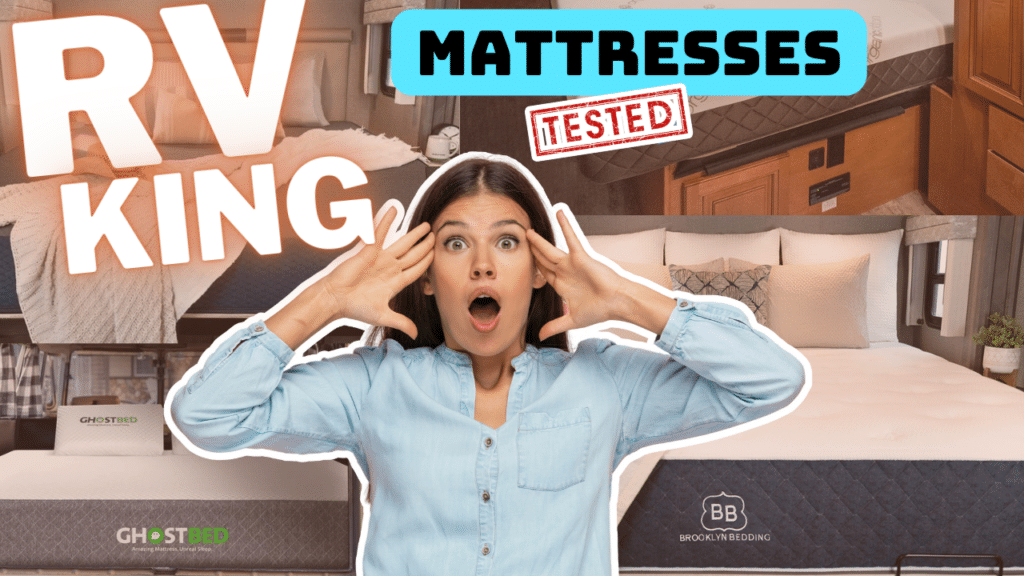 best-rv-king-mattress