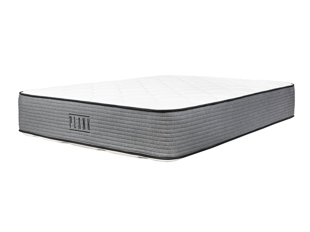 plank-hybrid-mattress-thickness-14