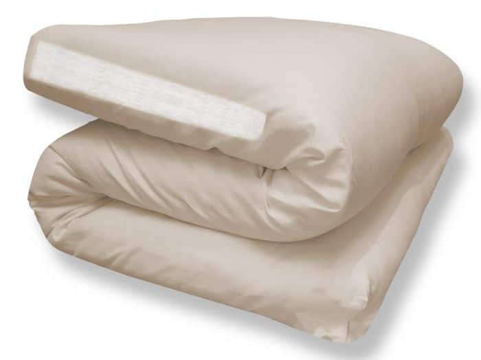 mattress-alternative-futon