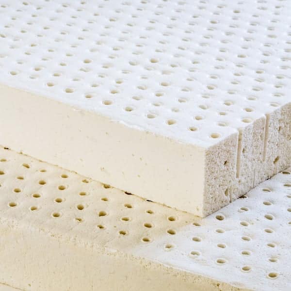 latex-mattress-topper-dunlop