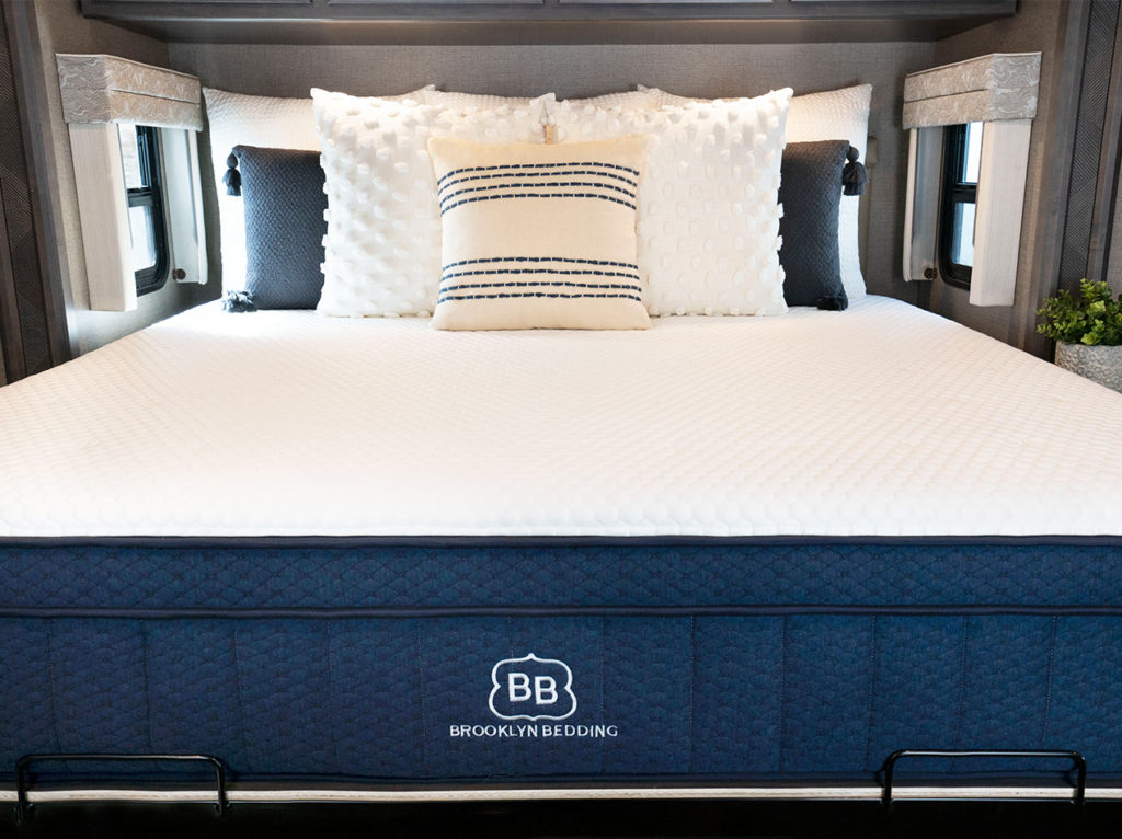 luxury-rv-mattress