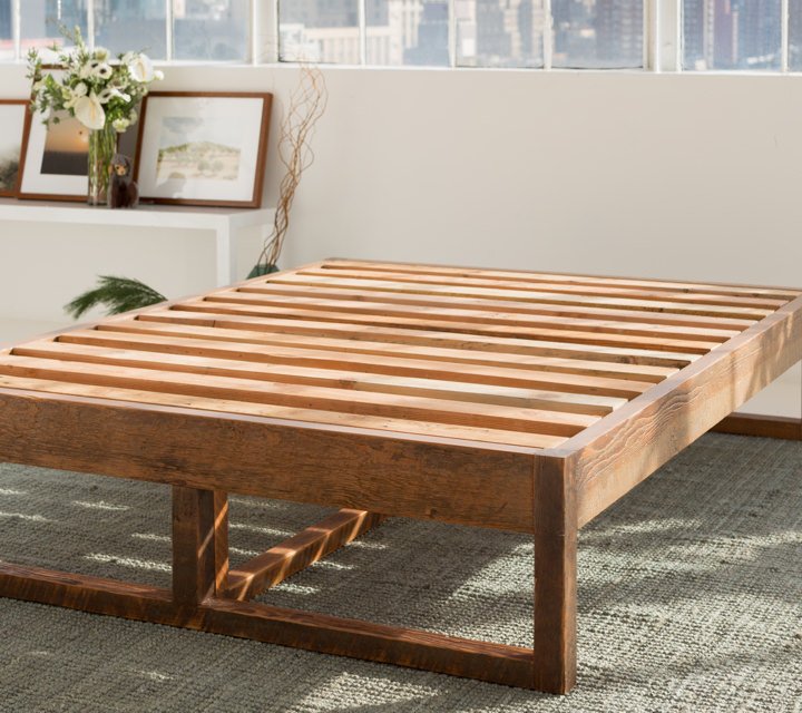 the-eco-wood-platform-bed-frame