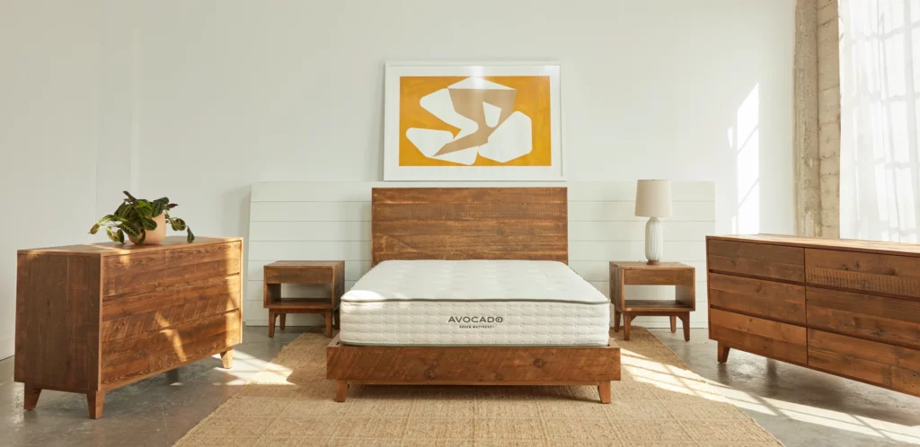 natural-wood-bed-frame