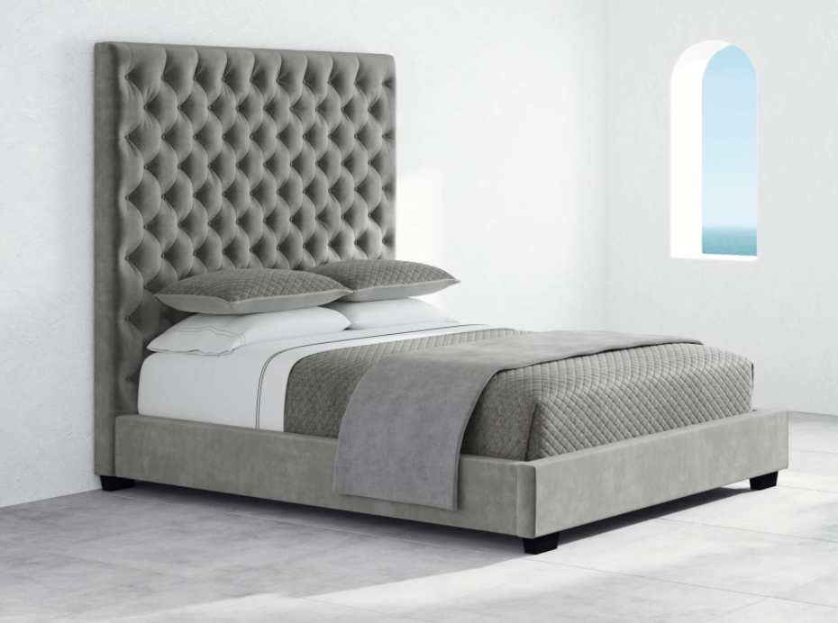 marbella-bed-frame-upholstered-saatva