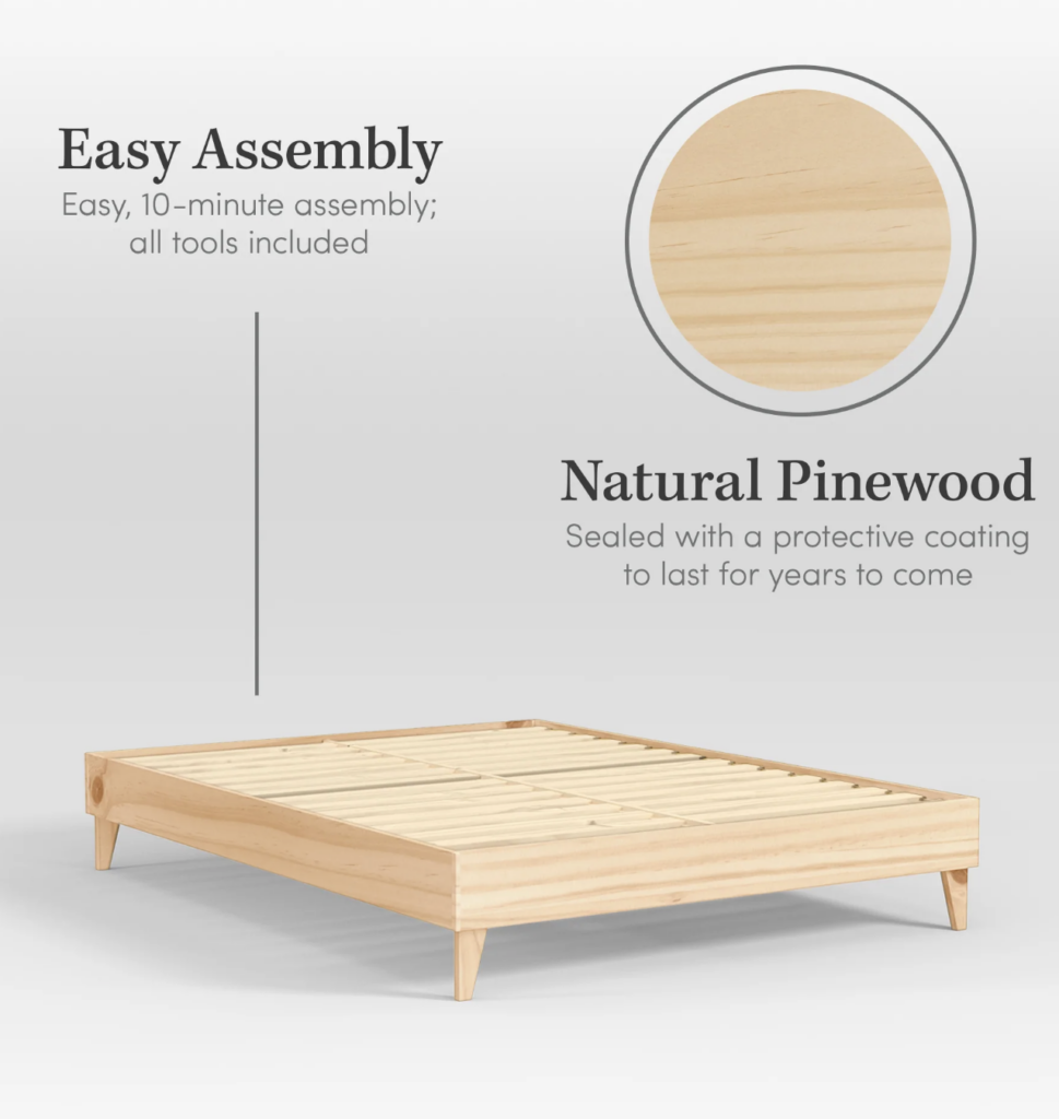 natural-pinewood-bed-frame