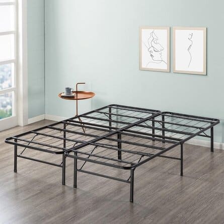 sturdy-platform-bed