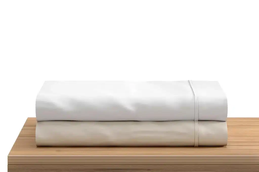 futon-bed-sheets