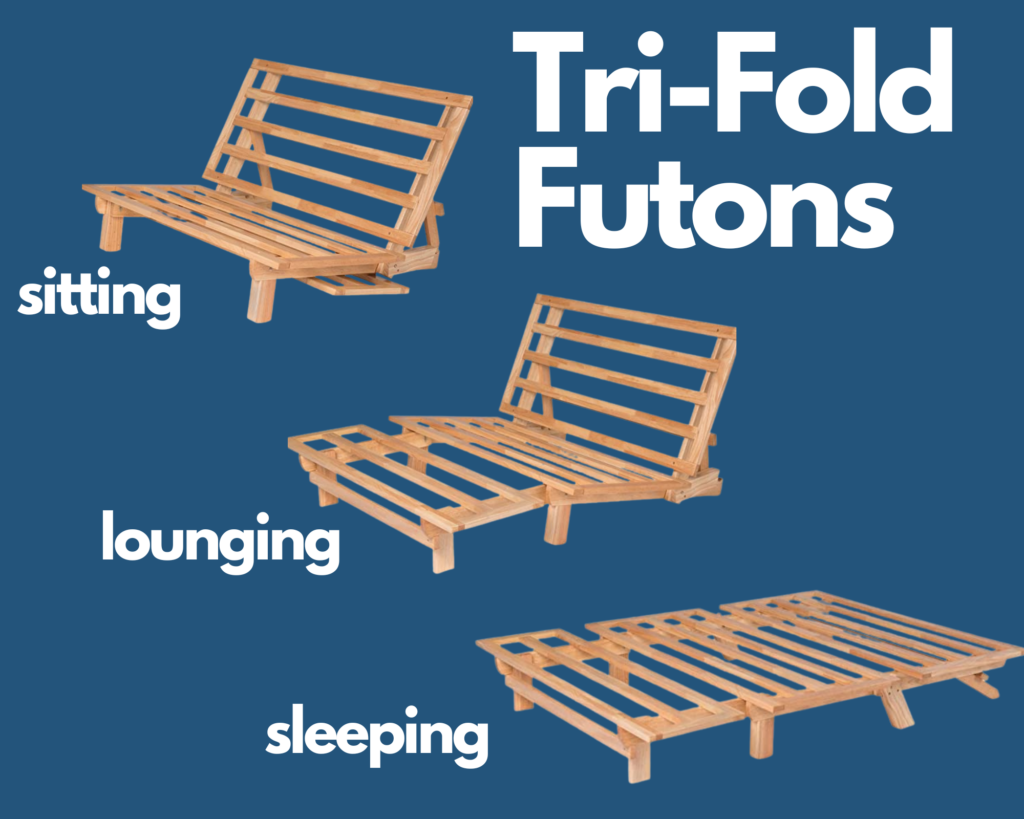 trifold-futon-frame