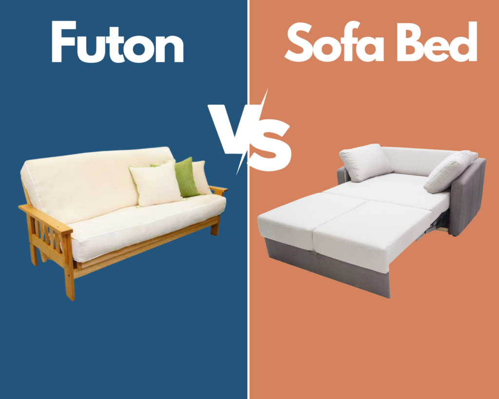 futon-vs-sofa-bed