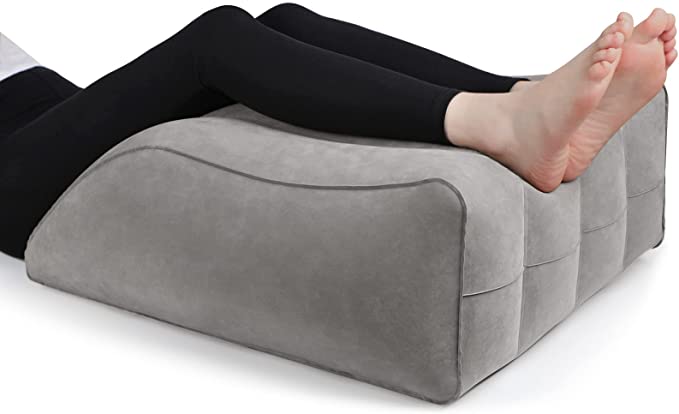 leg-wedge-pillow