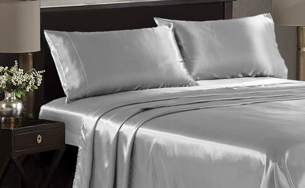 satin-sheet-set