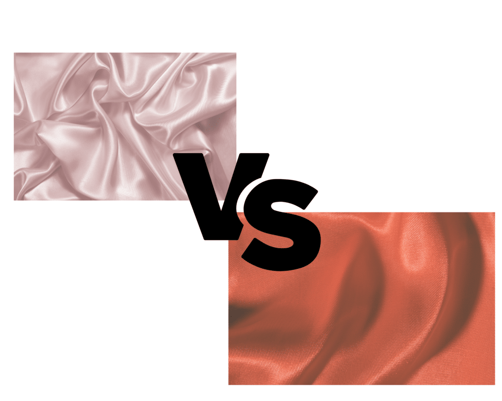 satin-vs-sateen