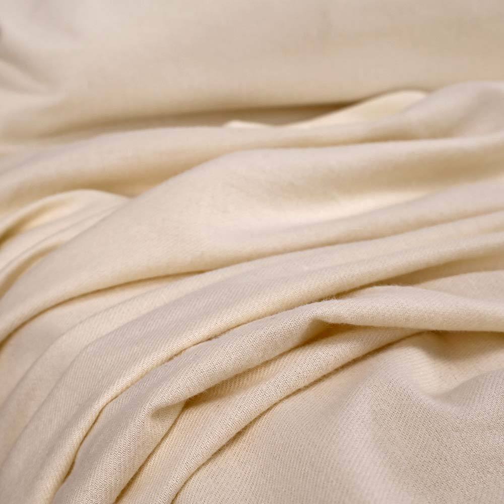 flannel-sheet-fabric
