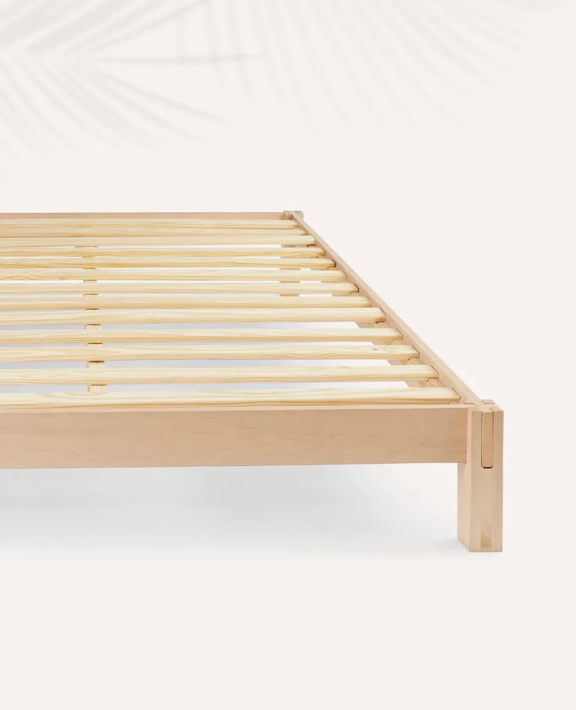 birch-natural-platform-bed