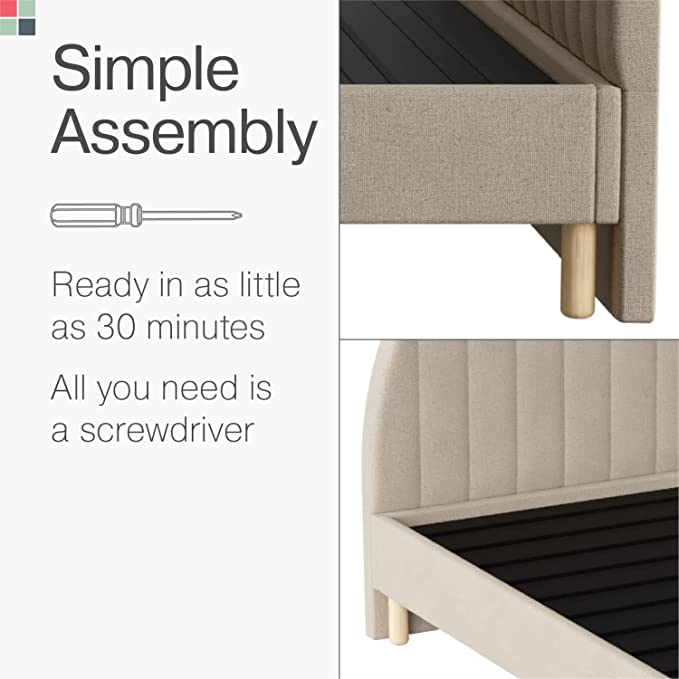 easy-assembly-with-built-in-bed-slats