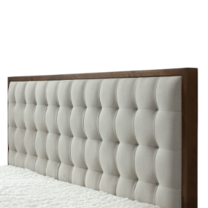 luxury-tufted-headboard-in-variety-of-colors