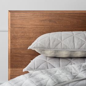 mid-century-platform-bed-walnut-headboard