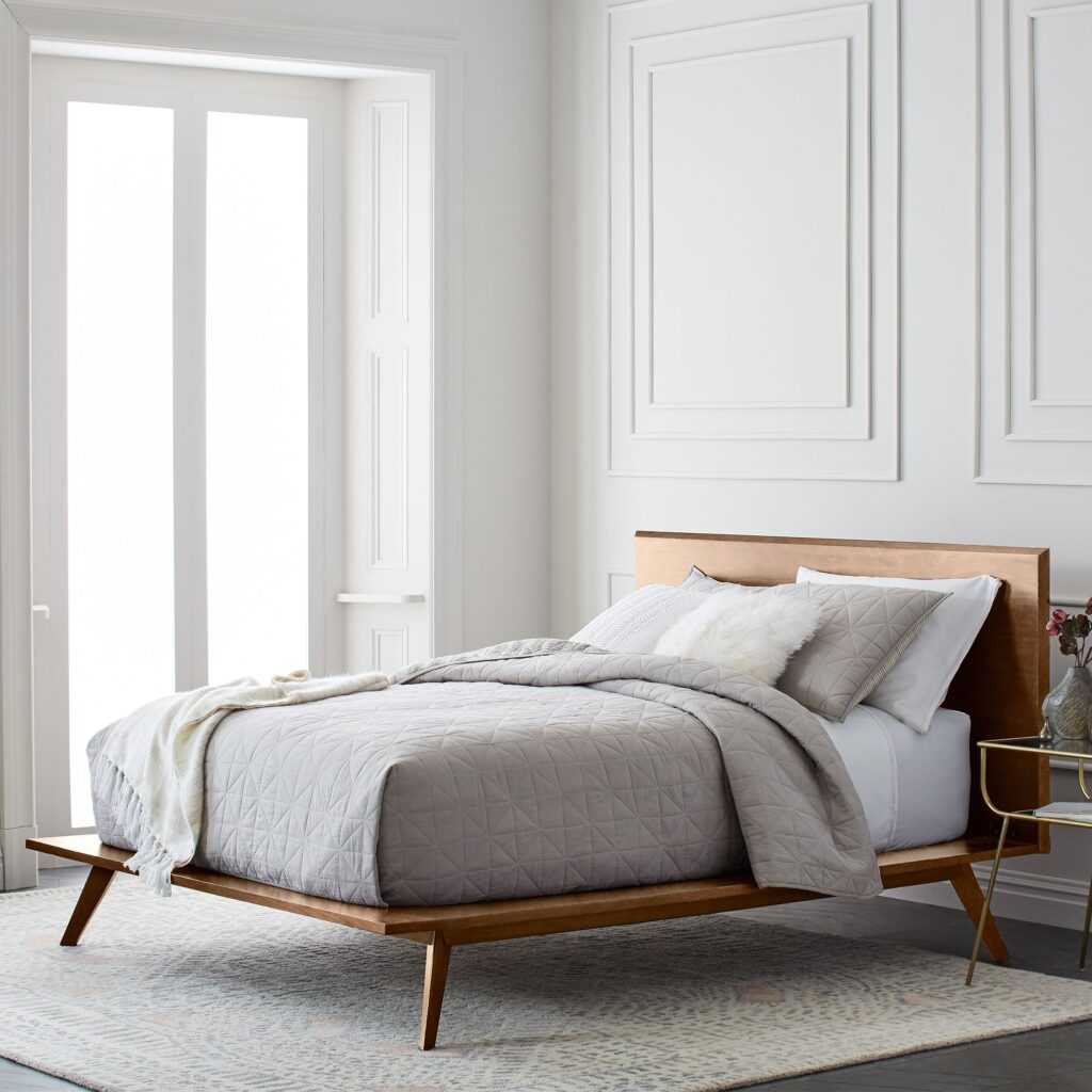 west-elm-mid-century-wood-platform-bed