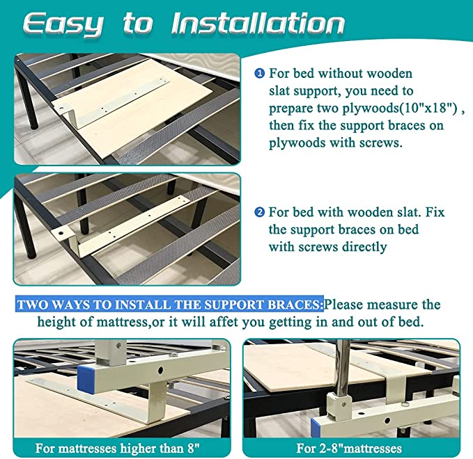 bed-rail-attaches-underneath-the-mattress