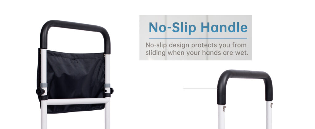 no-slip-handles-grip