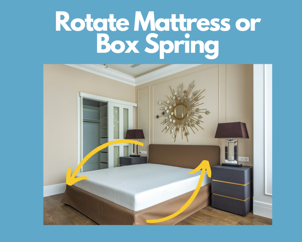 rotate-mattress-to-stop-squeaking
