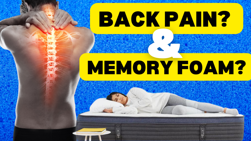 is-memory-foam-mattress-causing-back-pain-header