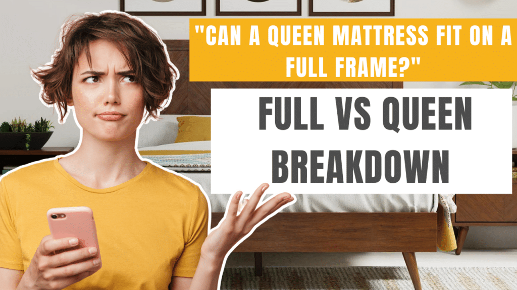 queen-mattress-on-full-frame?-banner