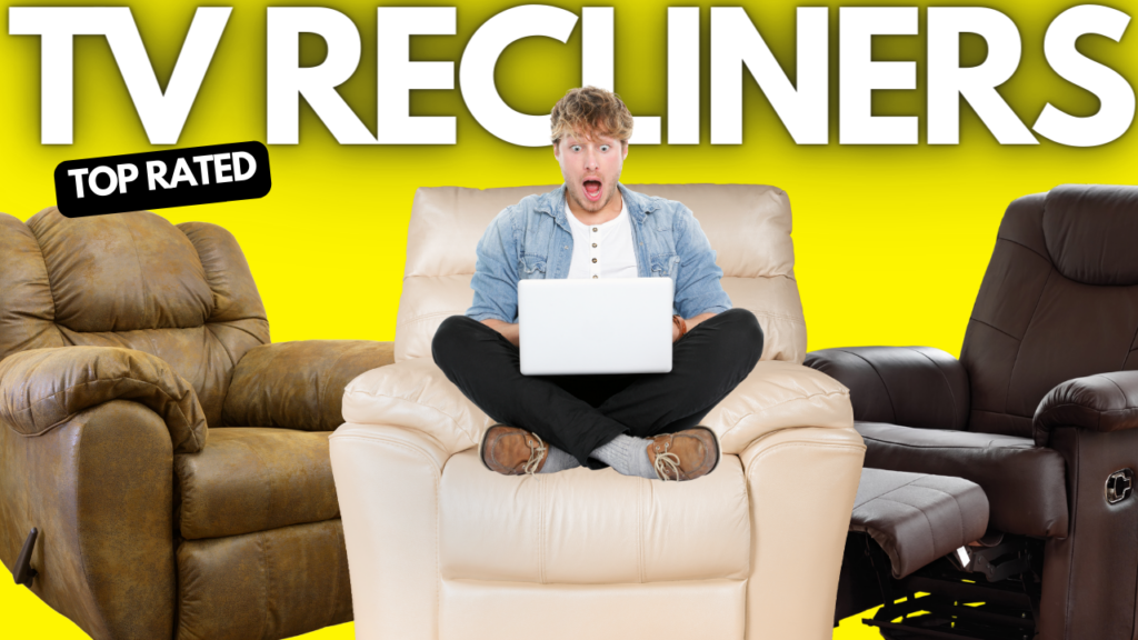 best-tv-recliner