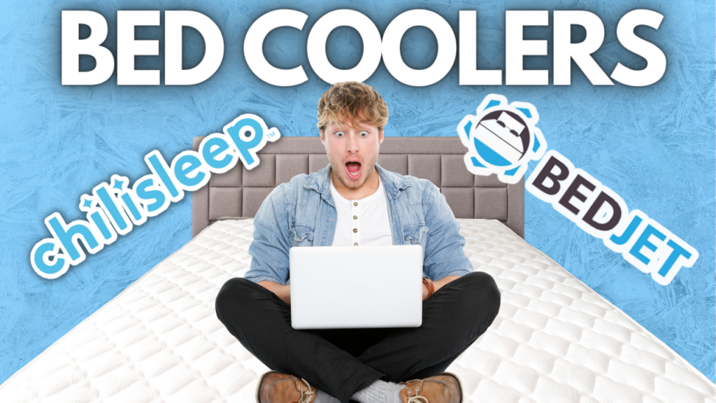 best-bed-coolers-banner