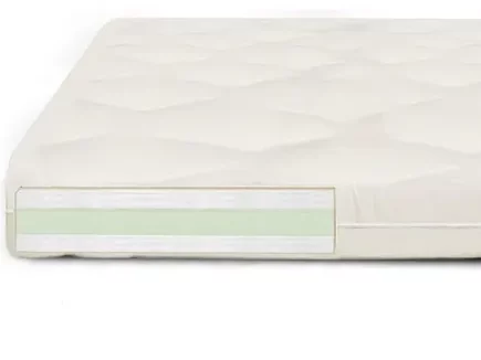 foam-futon-mattress