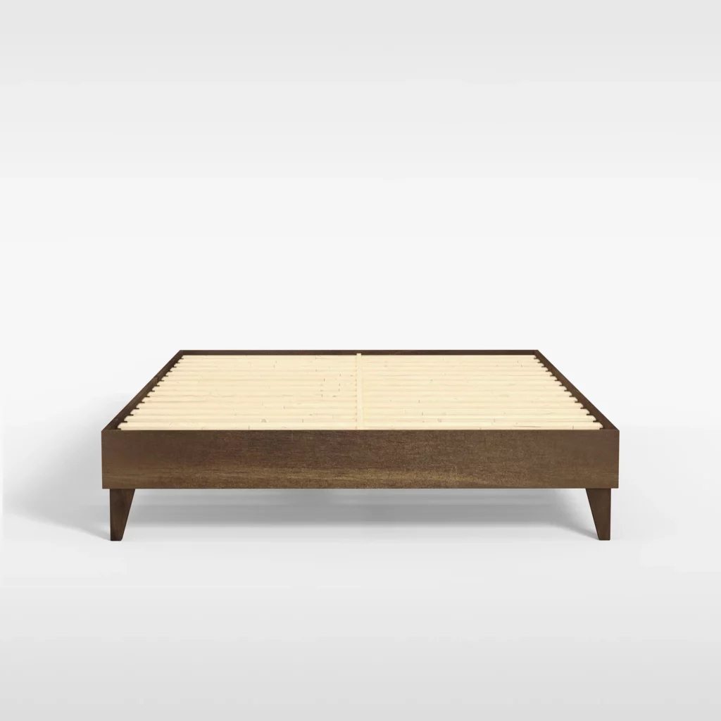 platform-bed-by-birchboard