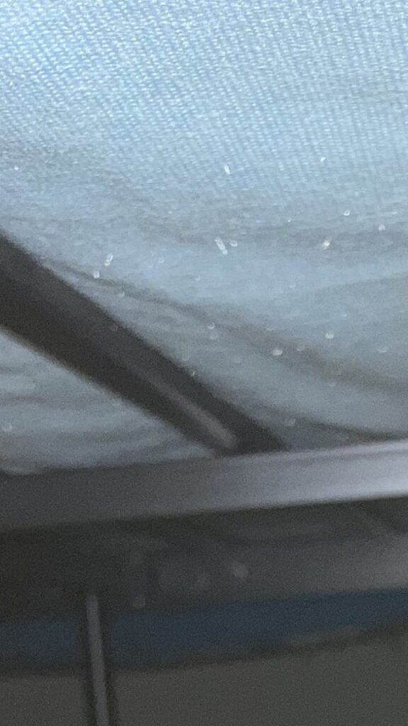 fiberglass-shedding-mattress