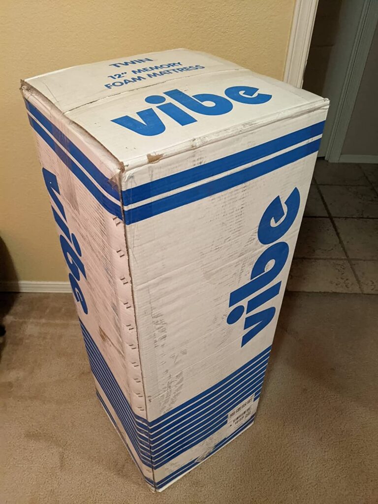 vibe-mattress-in-box