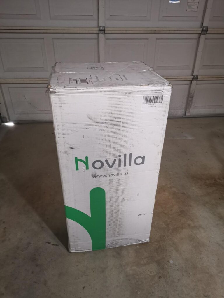 novilla-mattress-in-the-box